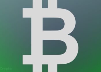 NYDIG Predicts Spot Bitcoin ETFs Could Unlock $30 Billion In Fresh Demand