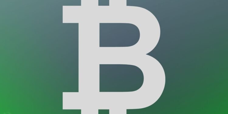 NYDIG Predicts Spot Bitcoin ETFs Could Unlock $30 Billion In Fresh Demand