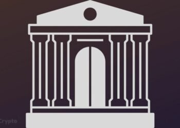 $6.7 Trillion Swiss Banking Behemoth UBS Plots Bitcoin And Ethereum Trading For Some Ultra-Rich Clients