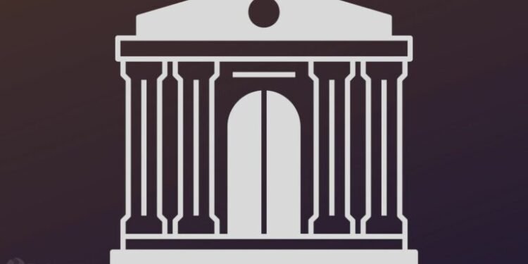 $6.7 Trillion Swiss Banking Behemoth UBS Plots Bitcoin And Ethereum Trading For Some Ultra-Rich Clients