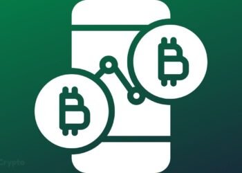 S2F Creator PlanB Insists Bitcoin Will Clinch 100,000 In 2023 Via This Price Model