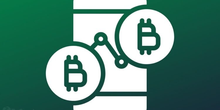 S2F Creator PlanB Insists Bitcoin Will Clinch 100,000 In 2023 Via This Price Model