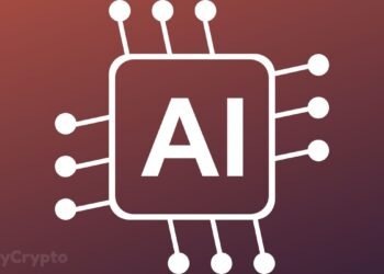 Sam Altman Says OpenAI Will Release Better Models As AI Race Thickens