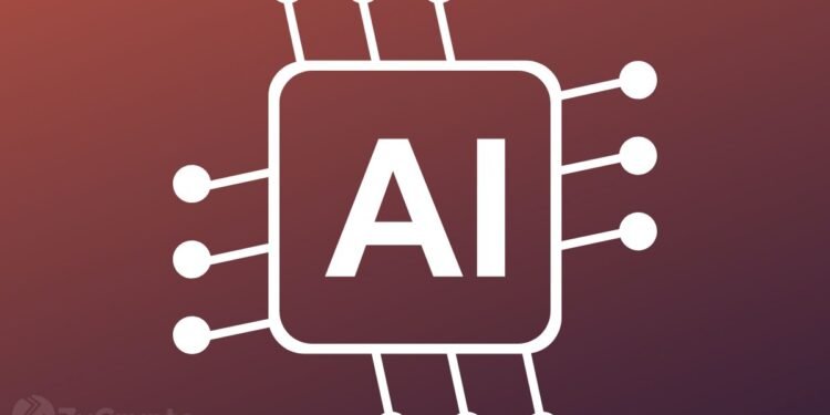 Sam Altman Says OpenAI Will Release Better Models As AI Race Thickens