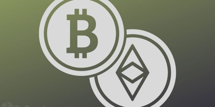 Santander Takes Bold Leap Into Crypto: Bitcoin, Ethereum Trading Now Available For Swiss Account Holders