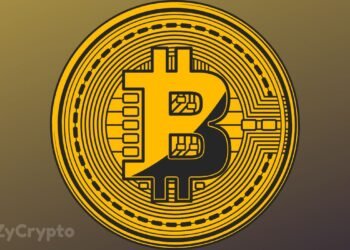 Saylor-Led Strategy Kicks Off New Year With $116 Million Bitcoin Purchase, Pushing Total Treasury Holdings Above 673,000