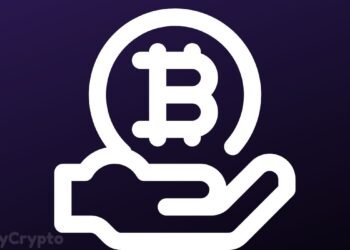 So Bullish: Russell Okung Becomes First NFL Player To Receive Salary In Bitcoin