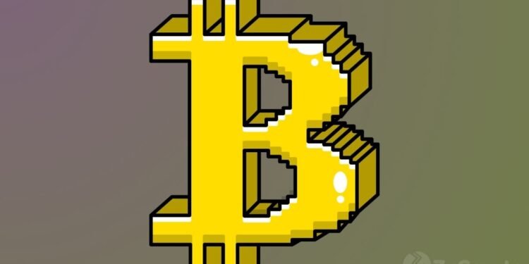 SpaceX Just Transferred Another $95 Million In Bitcoin Amid Plans To Launch World’s Biggest IPO In 2026