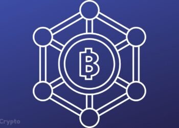 Tether Boosts Its Reserves With 8,888 Bitcoin Acquisition As BTC Seals Highest Monthly Close Ever