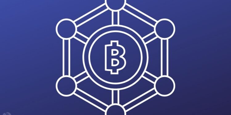 Tether Boosts Its Reserves With 8,888 Bitcoin Acquisition As BTC Seals Highest Monthly Close Ever