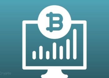 Why Elon Musk Is Rooting For Bitcoin At $69k Following Record-Breaking ETF Debut