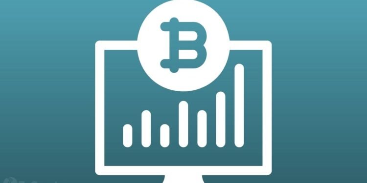 Why Elon Musk Is Rooting For Bitcoin At $69k Following Record-Breaking ETF Debut