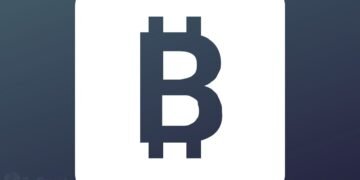 1 BTC to $1 Million: Cathie Wood Doubles Down On Decade-long Bitcoin Price Prediction