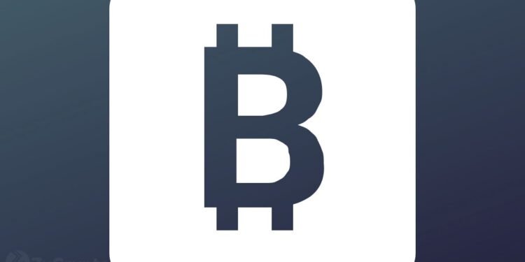 1 BTC to $1 Million: Cathie Wood Doubles Down On Decade-long Bitcoin Price Prediction