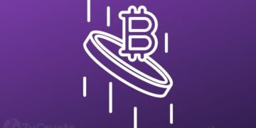 $2.2 Trillion Asset Manager Buys Stake In MicroStrategy, Gains Indirect Exposure To Bitcoin