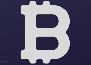 40,000 BTC from US Government Seizures in Motion: What Could It Mean for Bitcoin?