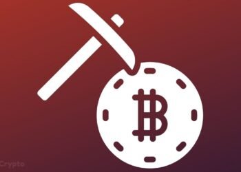 Bill Seeking Two-Year Bitcoin Mining Ban Just Passed In New York State Senate