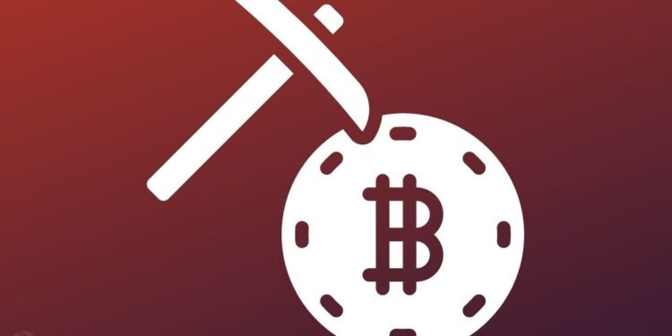 Bill Seeking Two-Year Bitcoin Mining Ban Just Passed In New York State Senate