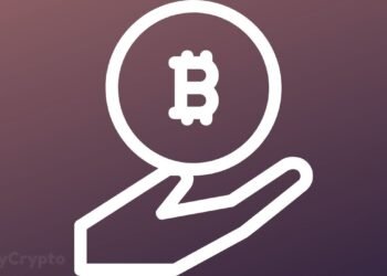 Billionaire Thomas Peterffy Reveals He's Been HODLing Bitcoin For Over 3 Years