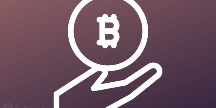 Billionaire Thomas Peterffy Reveals He's Been HODLing Bitcoin For Over 3 Years