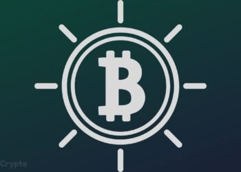 Binance NFT Marketplace Expands Ecosystem With Support For Bitcoin NFTs