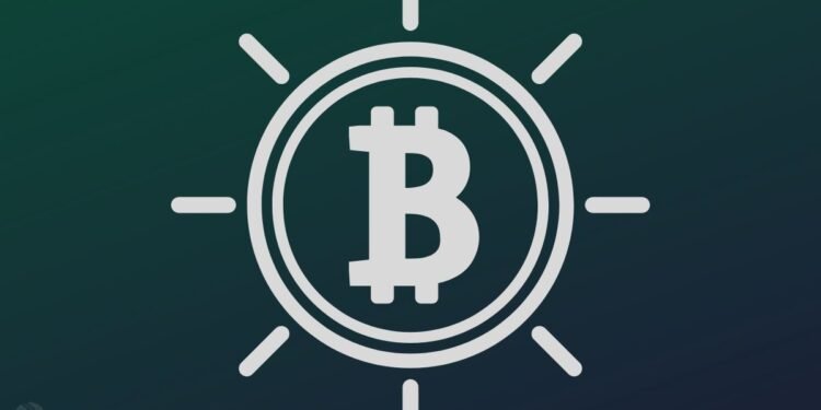 Binance NFT Marketplace Expands Ecosystem With Support For Bitcoin NFTs