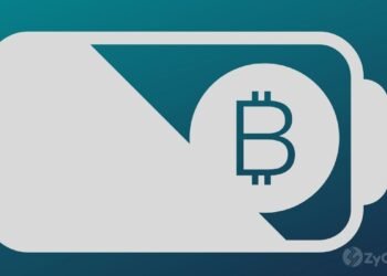 Bitcoin (BTC) Halving Survey Suggests $14k Price by End of 2020