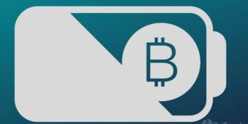 Bitcoin (BTC) Halving Survey Suggests $14k Price by End of 2020