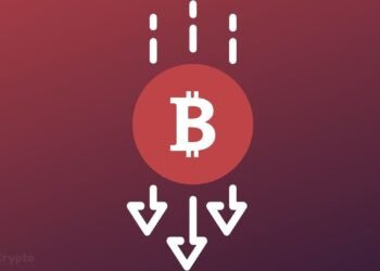 Bitcoin Crashed Immediately After New York Mayor Received Paycheck In BTC, But Here's Why He Has No Regrets