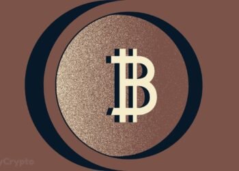 Bitcoin Headed for Smooth Landing Above $130,000, Expert Predicts