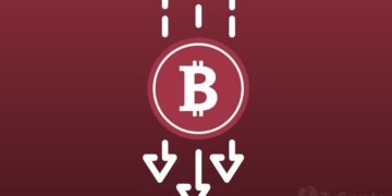 Bitcoin Price Tendency To Crash By Over 80% May Have Just Come To An End