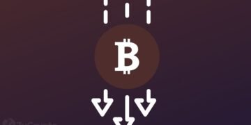 Bitcoin Will Crash 85% From Current Highs, Controversial HEX Founder Richard Heart Avers