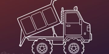 Cathie Wood’s ARK Dumps All GBTC Shares Before Spot Bitcoin ETF Arrival In January