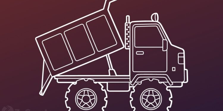 Cathie Wood’s ARK Dumps All GBTC Shares Before Spot Bitcoin ETF Arrival In January