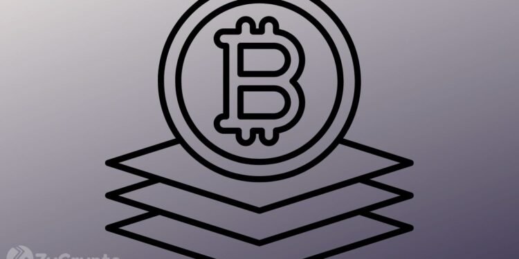 China Needs Only 4,012 BTC To Surpass US Bitcoin Holdings Despite Blanket Ban