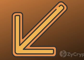 Chris Burniske Predicts Bitcoin Likely to Hit Bottom Near $3,000