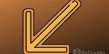 Chris Burniske Predicts Bitcoin Likely to Hit Bottom Near $3,000