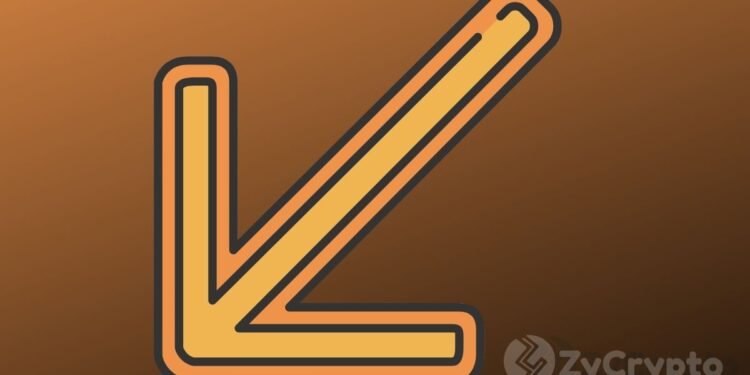 Chris Burniske Predicts Bitcoin Likely to Hit Bottom Near $3,000