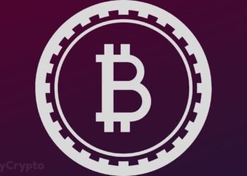 ECB Officials Still Believe Bitcoin Has No Value Despite ETF Approvals In The U.S.