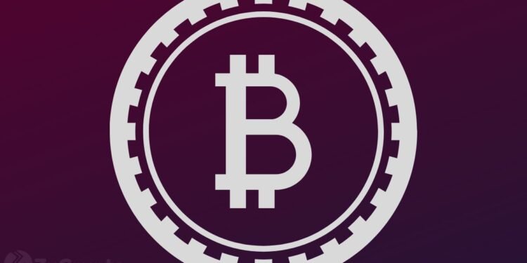 ECB Officials Still Believe Bitcoin Has No Value Despite ETF Approvals In The U.S.