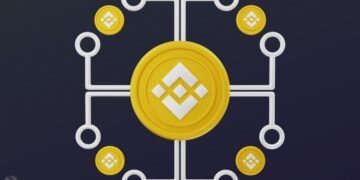 From the Heart: Crypto Community Sends Waves of Support to Ex-Binance CEO CZ