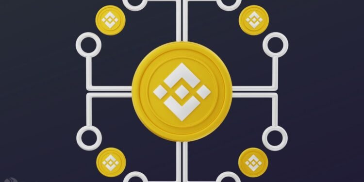 From the Heart: Crypto Community Sends Waves of Support to Ex-Binance CEO CZ