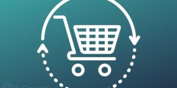 Galaxy Digital CEO: Asia Sells Off Bitcoin, and Then the US Buys it Back