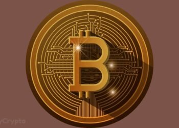 Google Researchers Claim Quantum Computers Could Break Bitcoin with 20x Less Effort than Previous Estimates