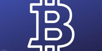 Macro Uncertainty To Fuel Fresh Bitcoin Surge: Cathie Wood