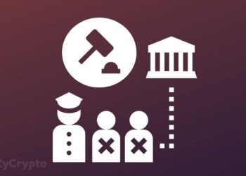 Malaysia Duo Charged Over Bitcoin Investment Fraud