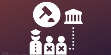 Malaysia Duo Charged Over Bitcoin Investment Fraud