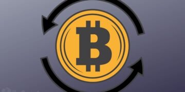 Michael Saylor Begins Selling Over $200 Million Worth Of MicroStrategy Shares To Buy More Bitcoin