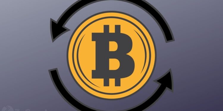 Michael Saylor Begins Selling Over $200 Million Worth Of MicroStrategy Shares To Buy More Bitcoin