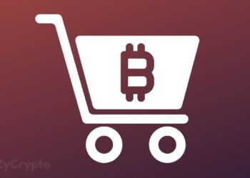 MicroStrategy Has Been On A Relentless Bitcoin Buying Spree, But Are They Really On The Right Track?